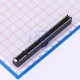 UMAX 91650-11013CHF