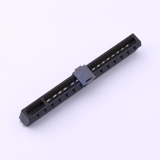 UMAX 91650-11013CHF