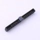 UMAX 91650-11013CHF