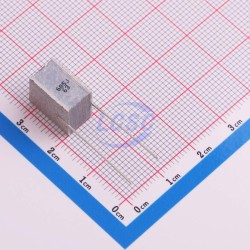 XIAMEN FARATRONIC C251J685J30C000 XIAMEN FARATRONIC C251J685J30C000