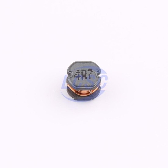 Shun Xiang Nuo SM4532-4R7MT Shun Xiang Nuo SM4532-4R7MT