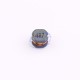 Shun Xiang Nuo SM4532-4R7MT Shun Xiang Nuo SM4532-4R7MT
