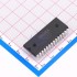 XINLUDA XD7135