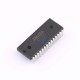XINLUDA XD7135