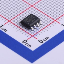 XINLUDA XL2917-8