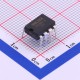 XINLUDA XD2907-8