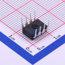 XINLUDA XD2907-8
