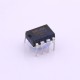 XINLUDA XD2907-8