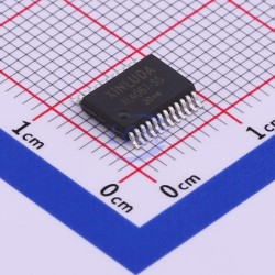 XINLUDA XL4067-SS XINLUDA XL4067-SS