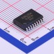 XINLUDA XL2803A
