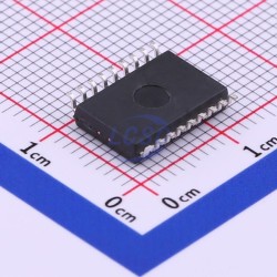 XINLUDA XL2803A XINLUDA XL2803A