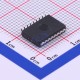 XINLUDA XL2803A