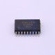 XINLUDA XL2803A