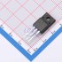 Cmos CMF10B65D