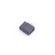 XUNPU F200D-02BK-B XUNPU F200D-02BK-B
