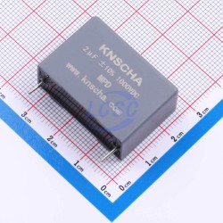KNSCHA 228CB0027 KNSCHA 228CB0027