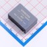 KNSCHA 228CB0027