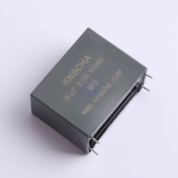 KNSCHA 228CB0066 KNSCHA 228CB0066