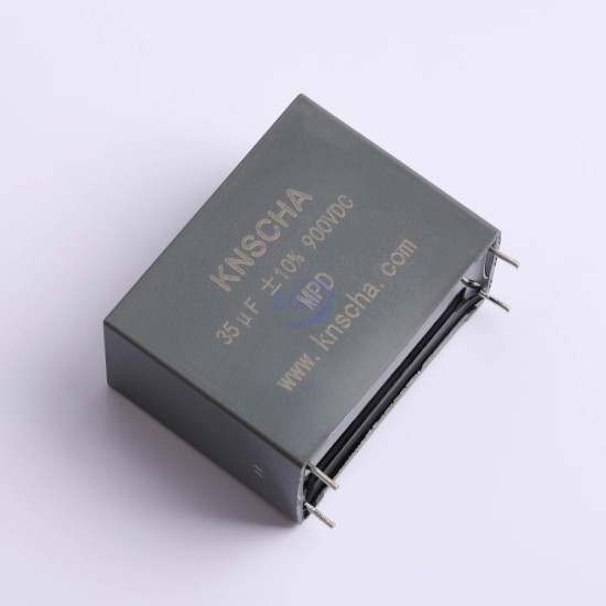 KNSCHA 228CB0066
