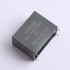 KNSCHA 228CB0066