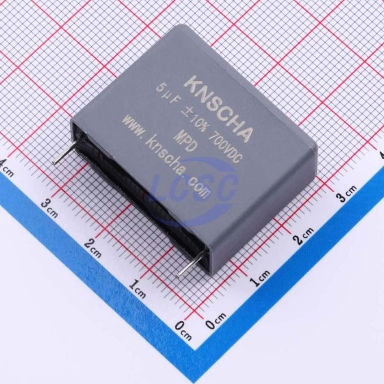 KNSCHA 228CB0067