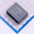 KNSCHA 228CB0067