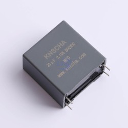 KNSCHA 228CB0076 KNSCHA 228CB0076