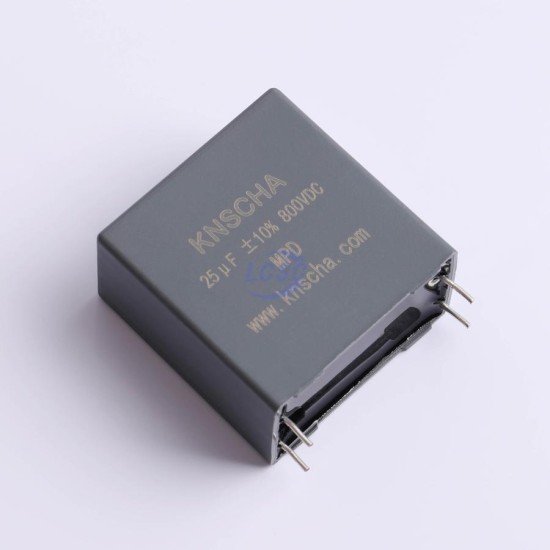 KNSCHA 228CB0076
