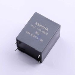 KNSCHA 228CB0083 KNSCHA 228CB0083