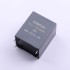 KNSCHA 228CB0083