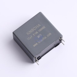 KNSCHA 228CB0095 KNSCHA 228CB0095