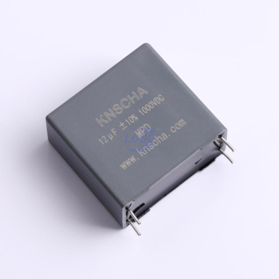 KNSCHA 228CB0095