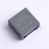 KNSCHA 228CB0095