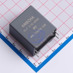 KNSCHA 228CB0110 KNSCHA 228CB0110