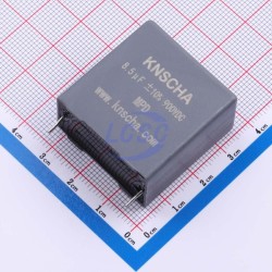 KNSCHA 228CB0113 KNSCHA 228CB0113