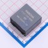 KNSCHA 228CB0113