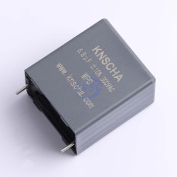 KNSCHA 228CB0117 KNSCHA 228CB0117