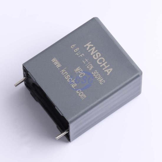 KNSCHA 228CB0117
