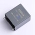 KNSCHA 228CB0117
