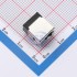 JXTCONN DC044A-2.0C