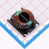 XR XRT221410SMD-151MHFR1L5