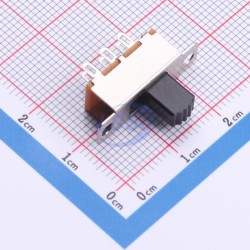 DEALON SS-22F32-G7 DEALON SS-22F32-G7