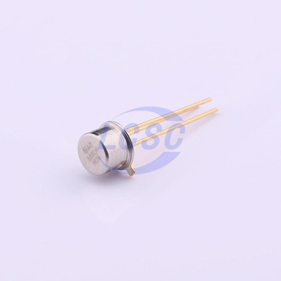ADI AD590LH