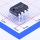TI LM358P