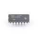 TI SN54LS123J