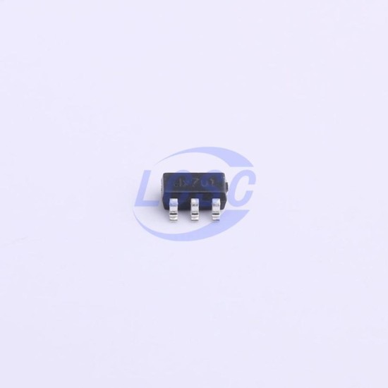 SHOUDING SD3312A SHOUDING SD3312A