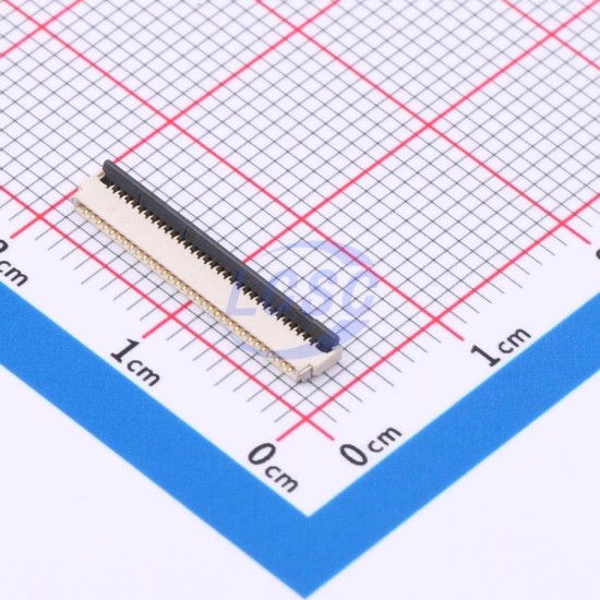 HCTL HC-FPC-05-09-32RLTAG HCTL HC-FPC-05-09-32RLTAG