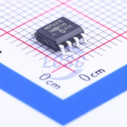 MICROCHIP MCP1407-E/SN