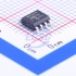 MICROCHIP MCP1407-E/SN