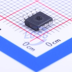 MICROCHIP MCP1407-E/SN MICROCHIP MCP1407-E/SN